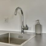 Horigenland 32 – Foto 14