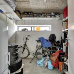 Horigenland 32 – Foto 27