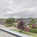 Horigenland 32 – Foto 2
