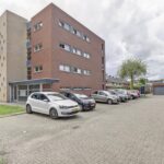Horigenland 32 – Foto 32