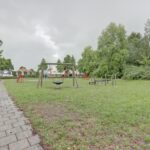 Horigenland 32 – Foto 35