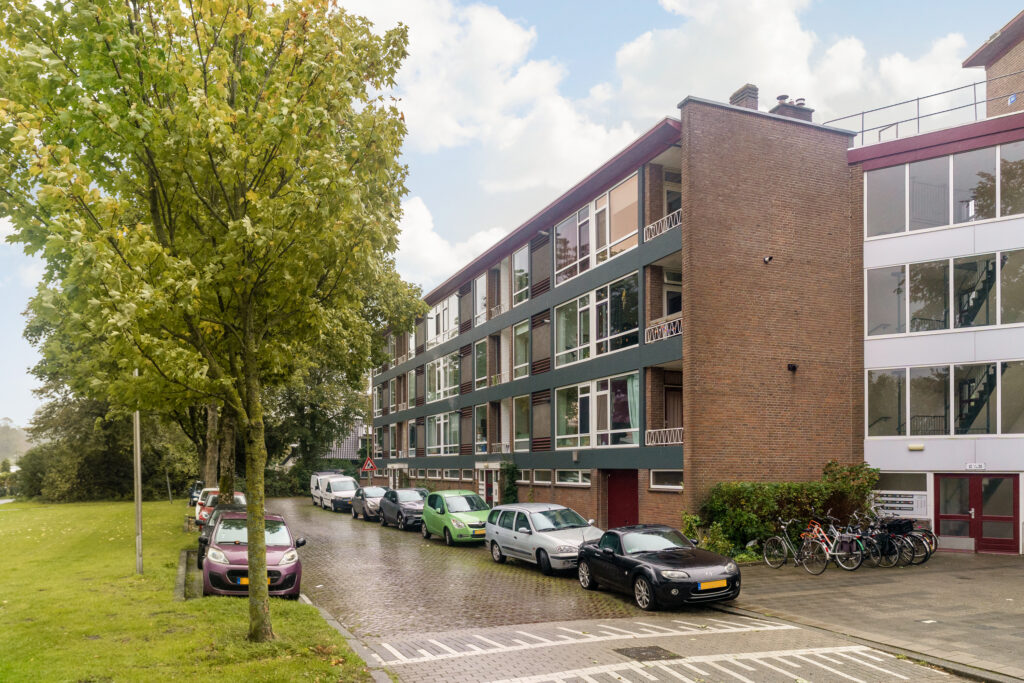 Vechtplantsoen 10-1 – Foto 29