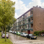 Vechtplantsoen 10-1 – Foto 29