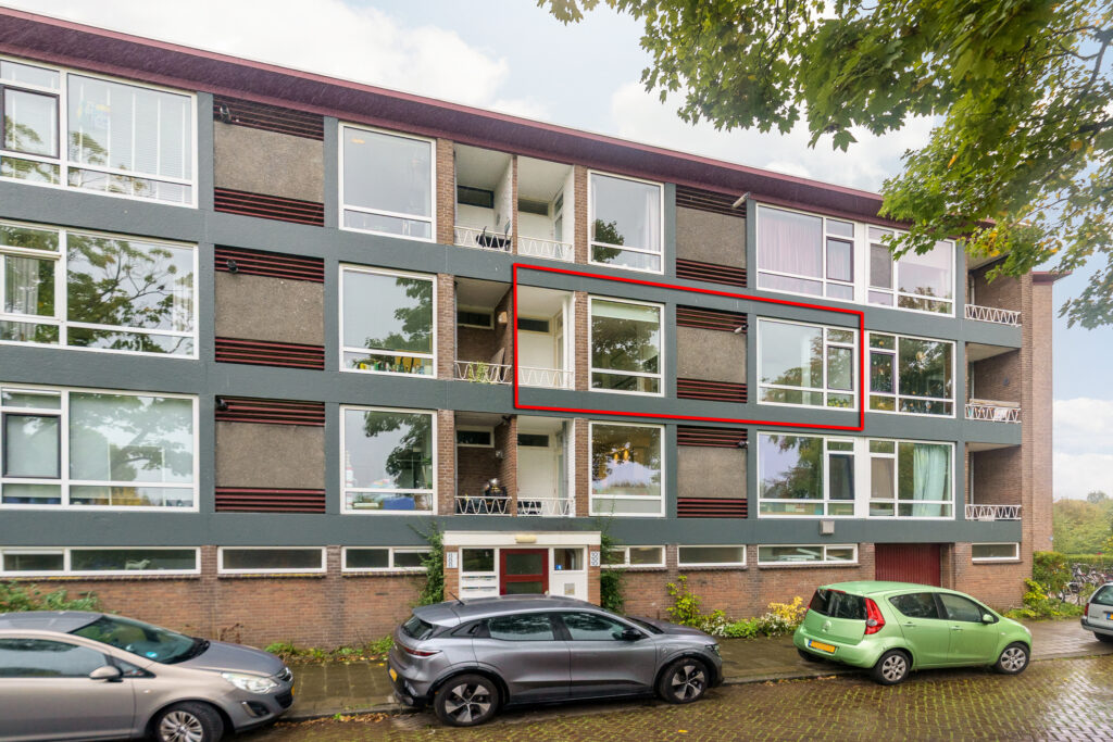 Vechtplantsoen 10-1 – Foto 3