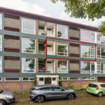 Vechtplantsoen 10-1 – Foto 3