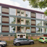 Vechtplantsoen 10-1 – Foto 26