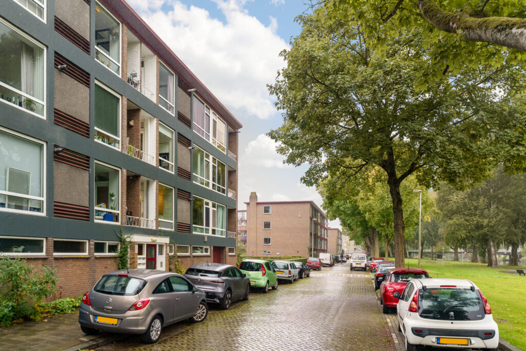 Vechtplantsoen 10-1 – Foto 28