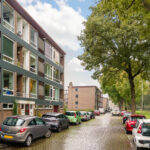 Vechtplantsoen 10-1 – Foto 28