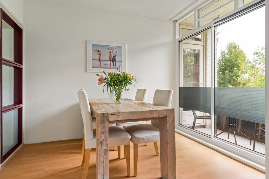 Vechtplantsoen 10-1 – Foto 8