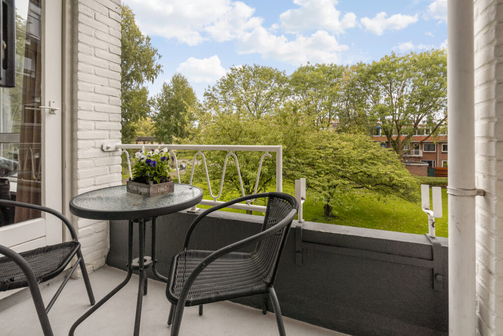 Vechtplantsoen 10-1 – Foto 9