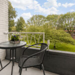 Vechtplantsoen 10-1 – Foto 9