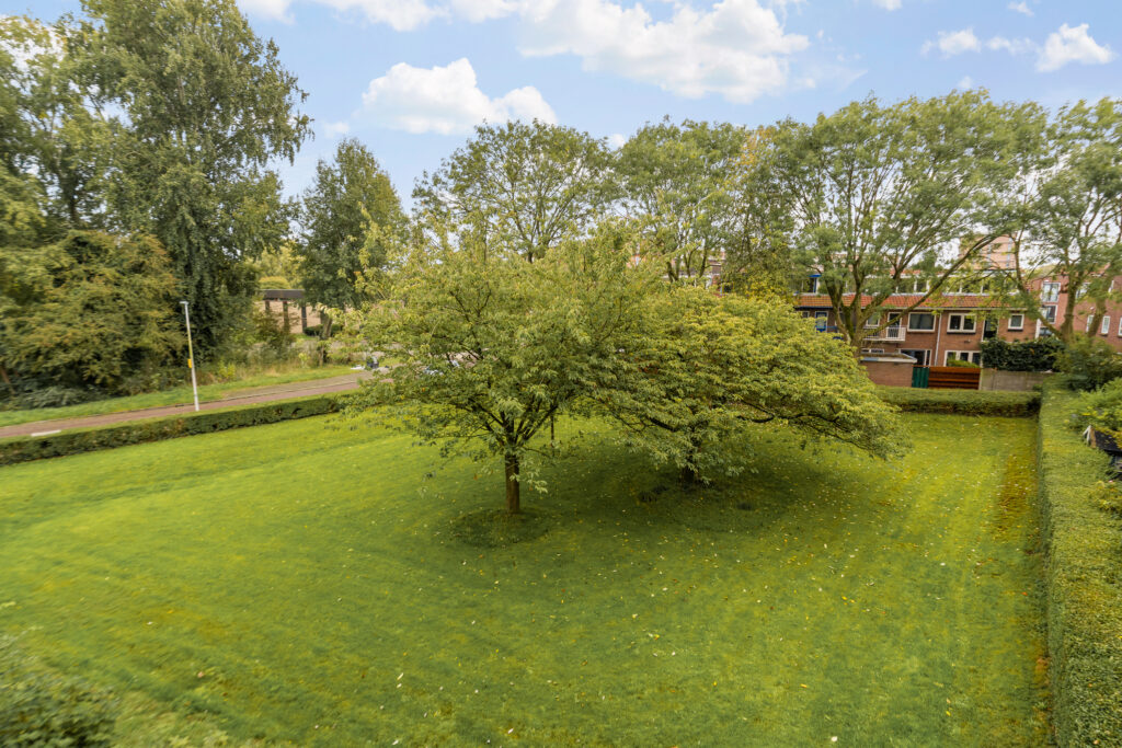 Vechtplantsoen 10-1 – Foto 10