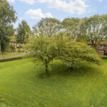 Vechtplantsoen 10-1 – Foto 10