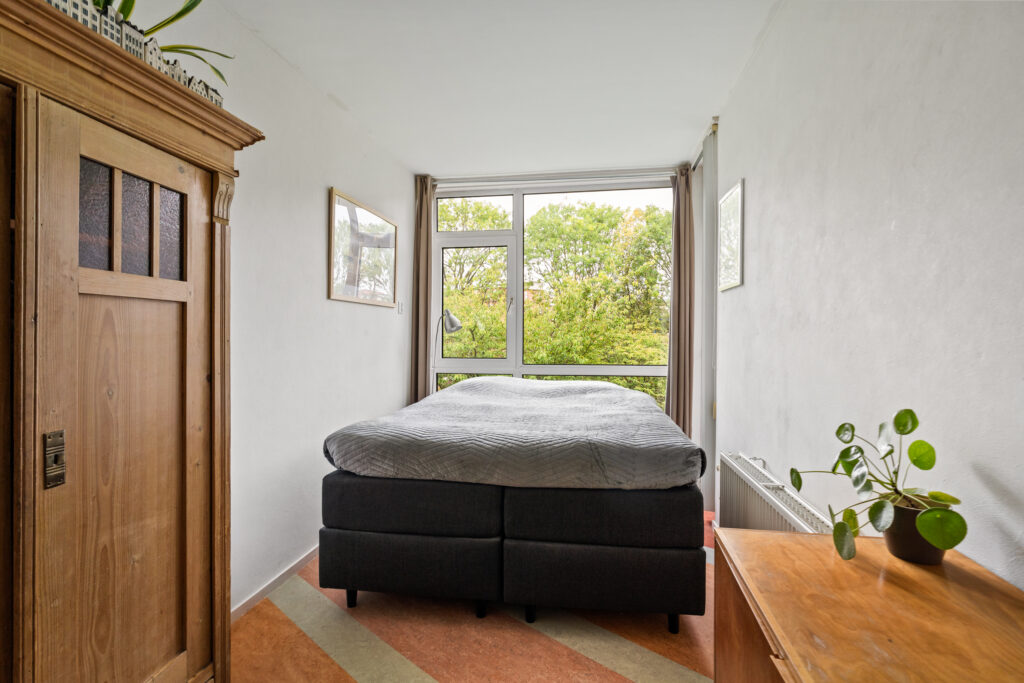 Vechtplantsoen 10-1 – Foto 12