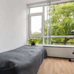 Vechtplantsoen 10-1 – Foto 13