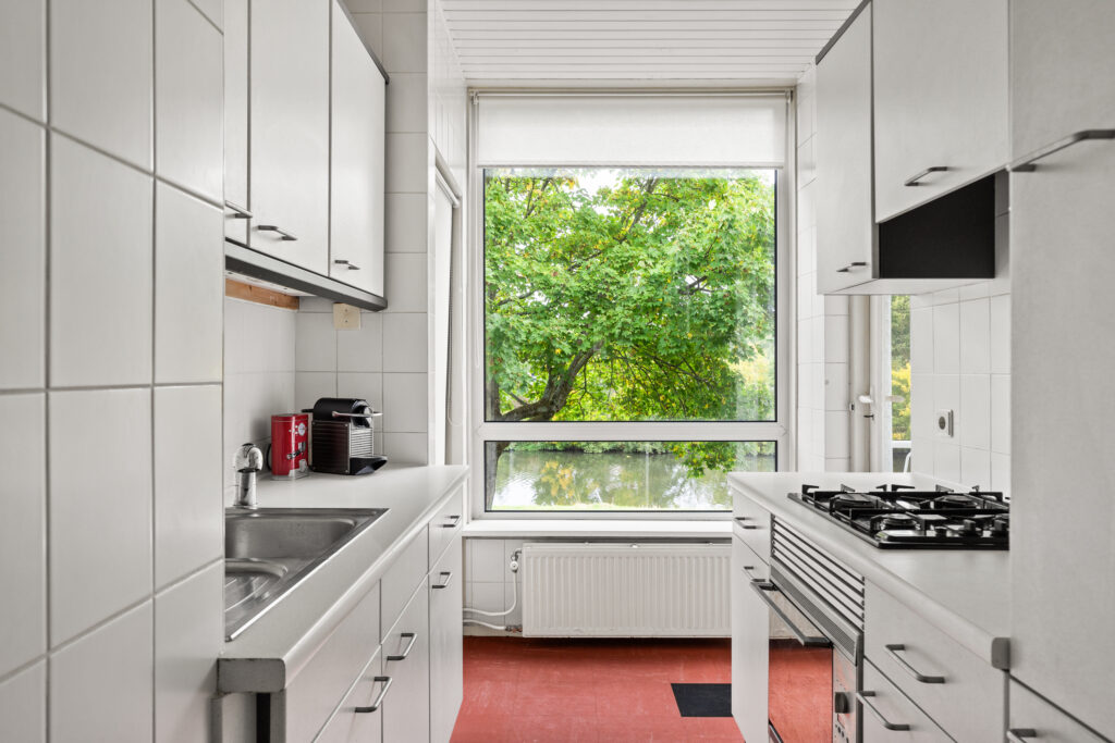 Vechtplantsoen 10-1 – Foto 19