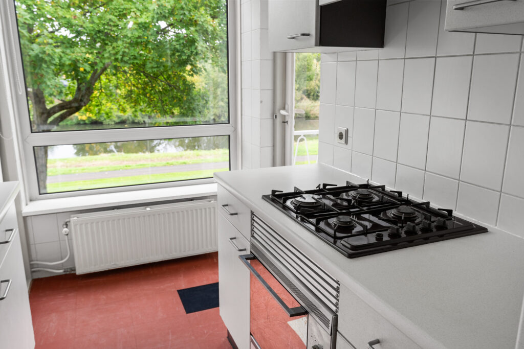 Vechtplantsoen 10-1 – Foto 20