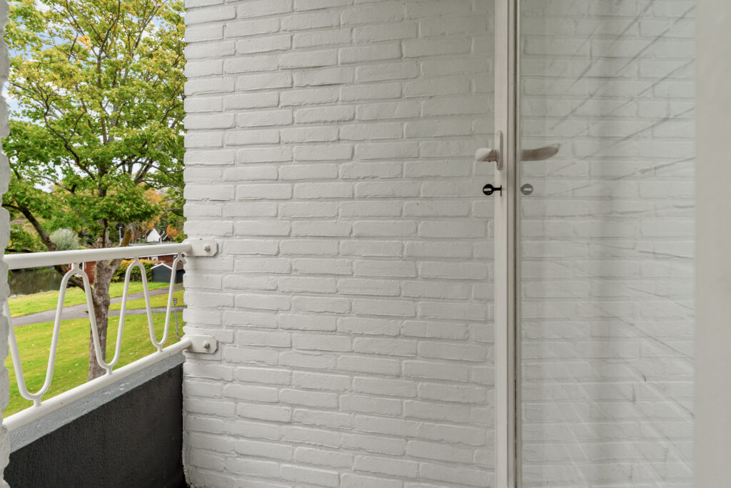 Vechtplantsoen 10-1 – Foto 22