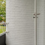 Vechtplantsoen 10-1 – Foto 22