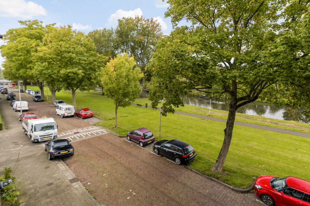 Vechtplantsoen 10-1 – Foto 23
