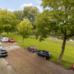 Vechtplantsoen 10-1 – Foto 23