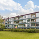 Vechtplantsoen 10-1 – Foto