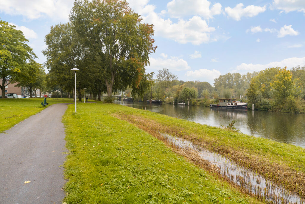Vechtplantsoen 10-1 – Foto 27