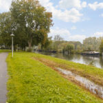 Vechtplantsoen 10-1 – Foto 27