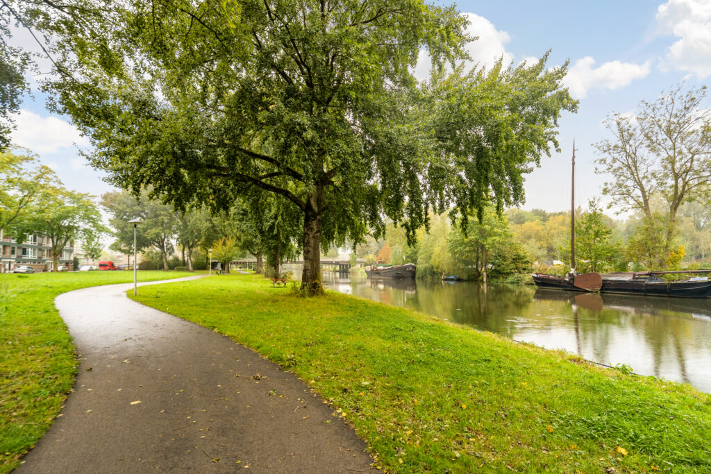 Vechtplantsoen 10-1 – Foto 30