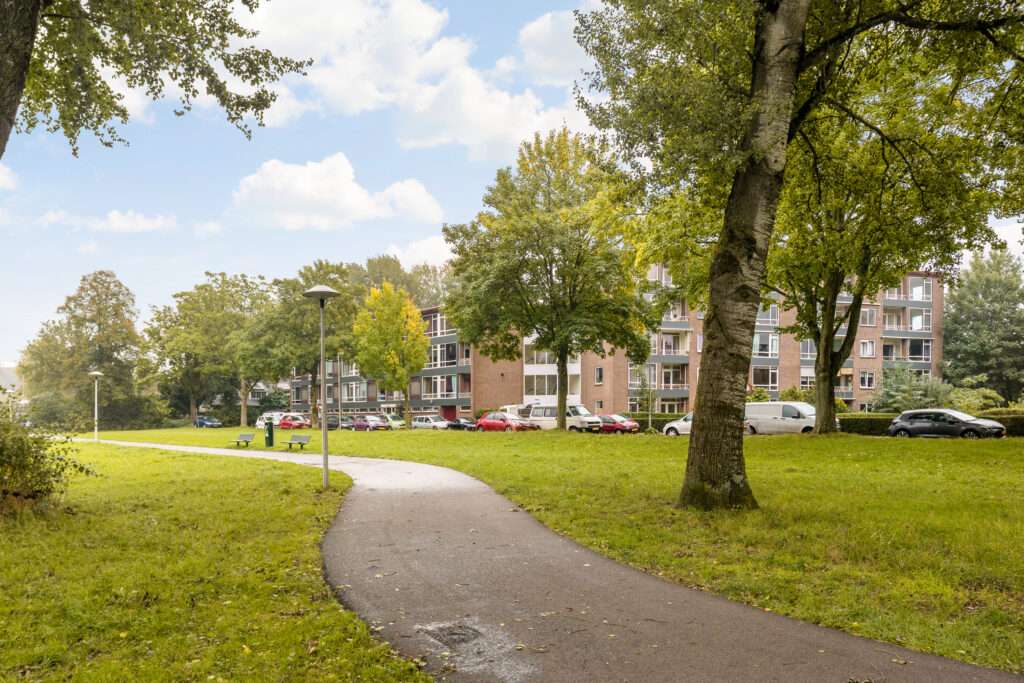 Vechtplantsoen 10-1 – Foto 31