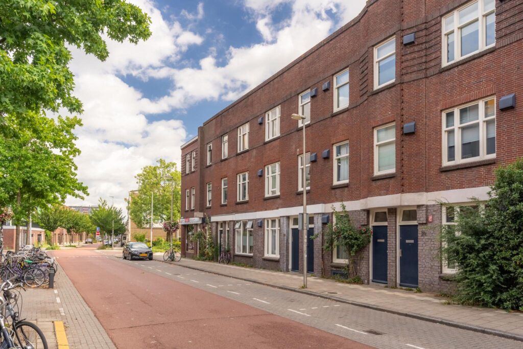 Merelstraat 31BS – Foto 26