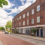 Merelstraat 31BS – Foto 26