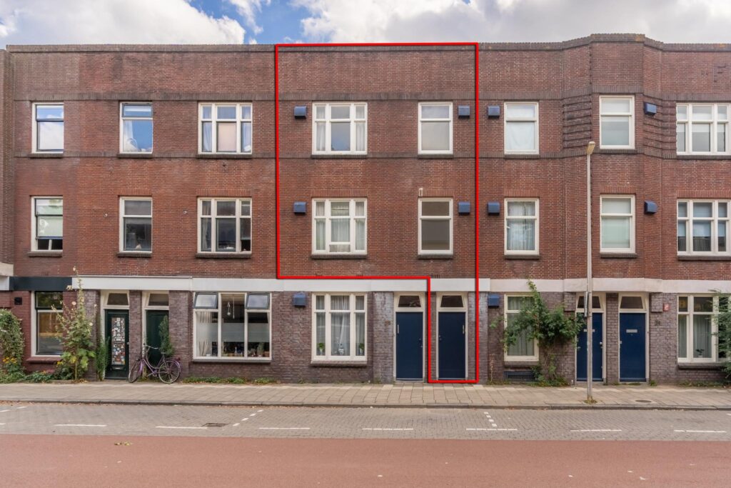 Merelstraat 31BS – Foto 25