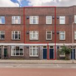 Merelstraat 31BS – Foto 25