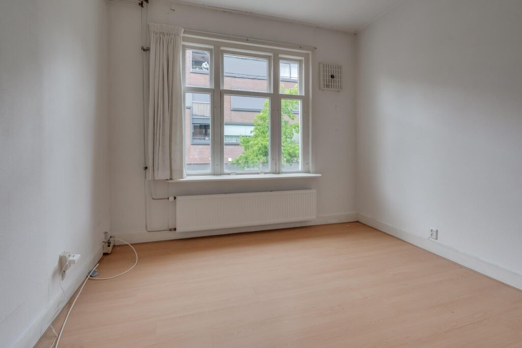 Merelstraat 31BS – Foto 4