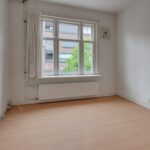 Merelstraat 31BS – Foto 4