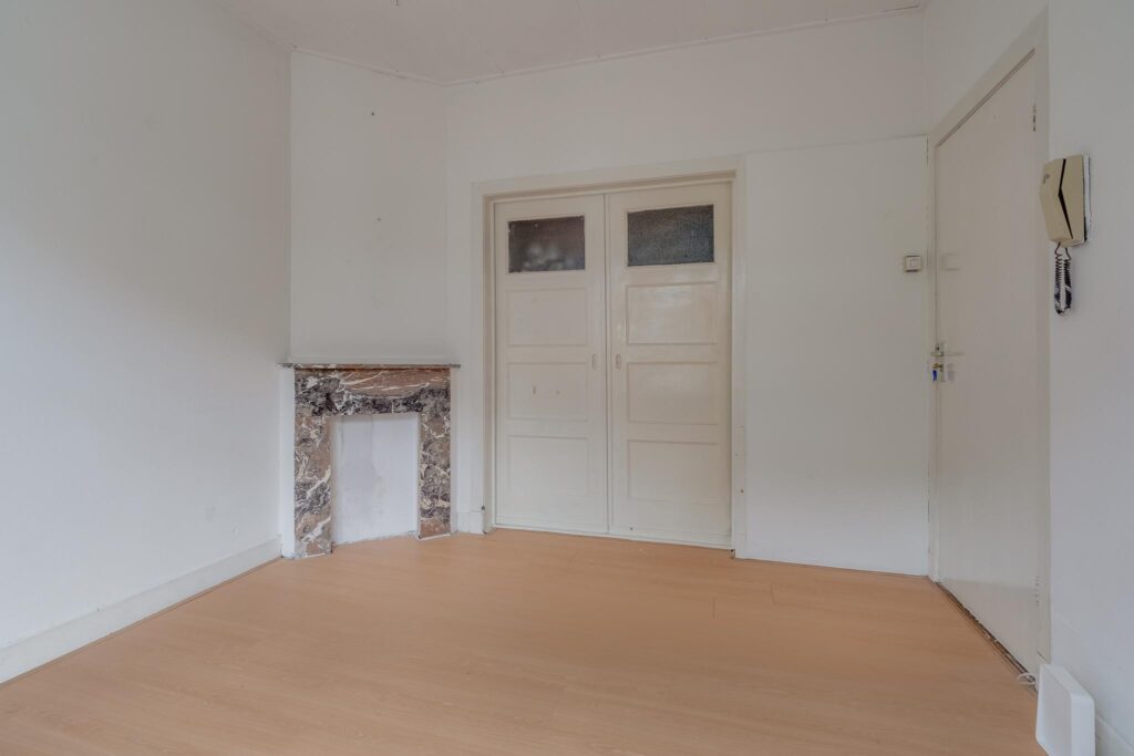 Merelstraat 31BS – Foto 5