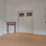 Merelstraat 31BS – Foto 5
