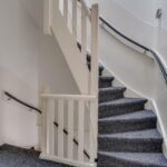 Merelstraat 31BS – Foto 10