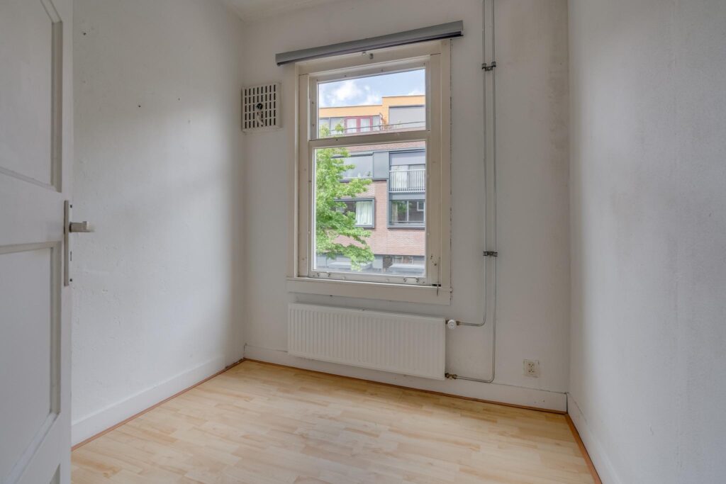 Merelstraat 31BS – Foto 9
