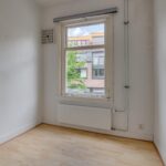 Merelstraat 31BS – Foto 9