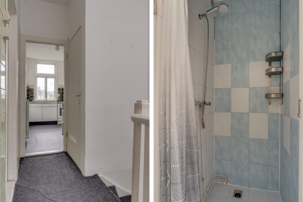 Merelstraat 31BS – Foto 14