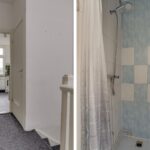 Merelstraat 31BS – Foto 14