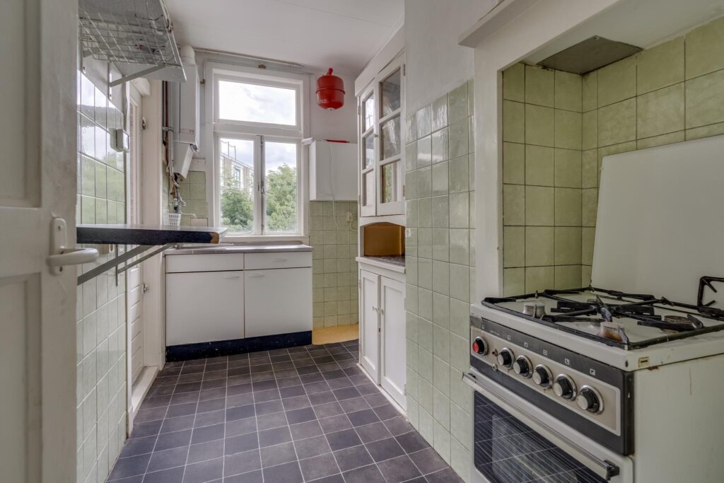 Merelstraat 31BS – Foto 6