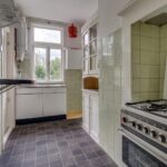 Merelstraat 31BS – Foto 6