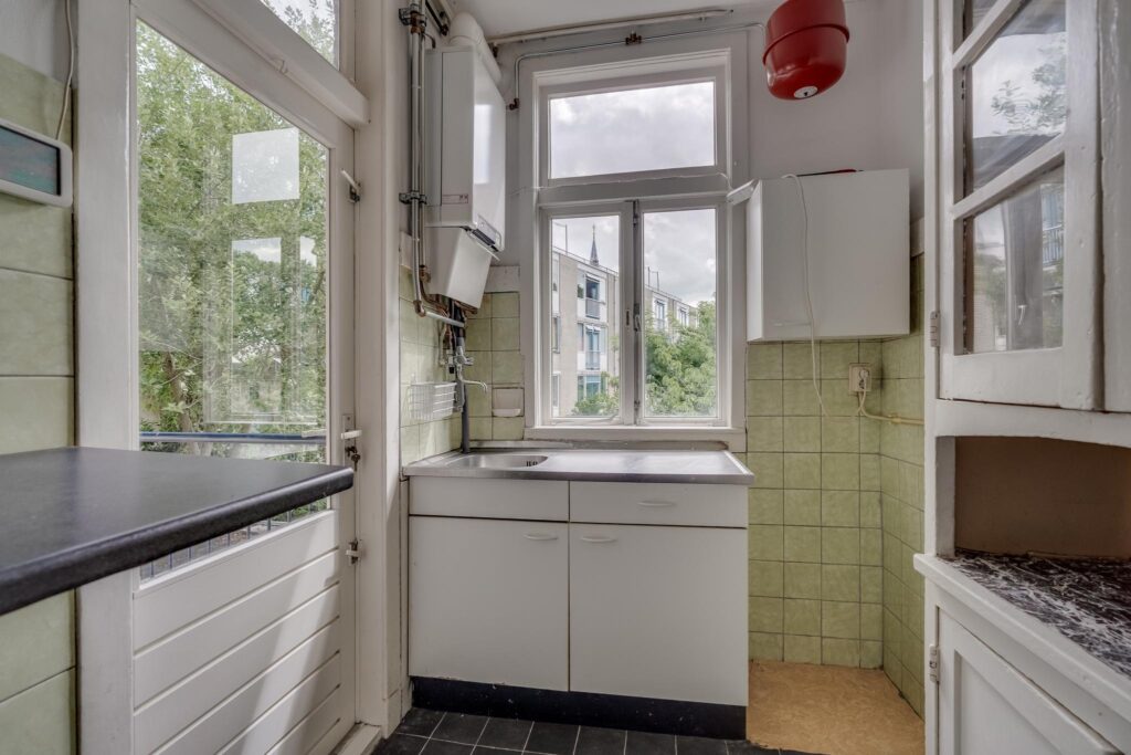 Merelstraat 31BS – Foto 7
