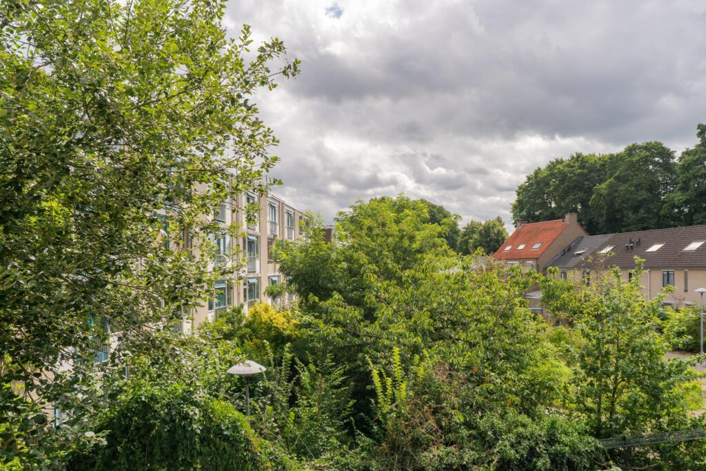Merelstraat 31BS – Foto 3