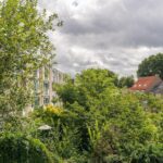 Merelstraat 31BS – Foto 3