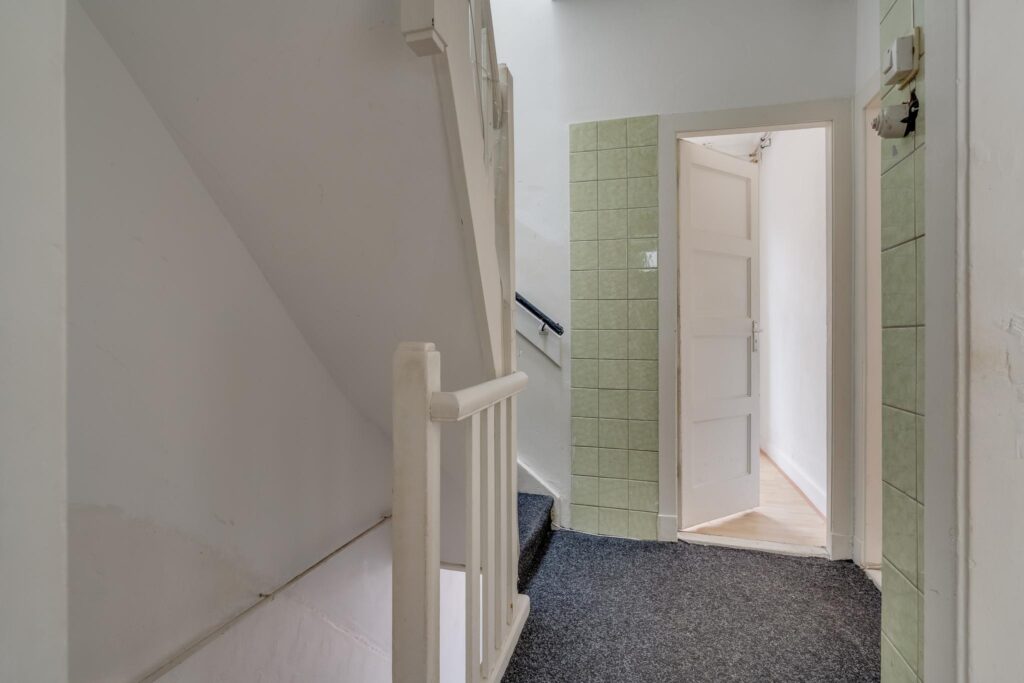 Merelstraat 31BS – Foto 8