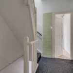 Merelstraat 31BS – Foto 8